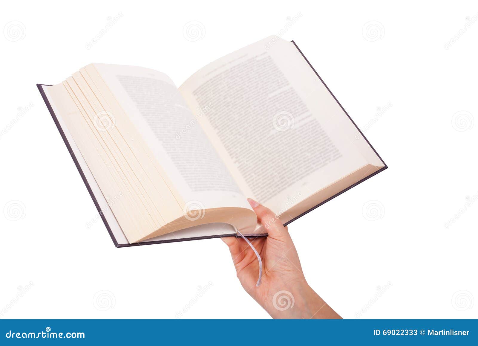 Держать открытую книгу. Книжка в руках. Держит книгу. Рука с открытой книгой. Рука держит книгу.