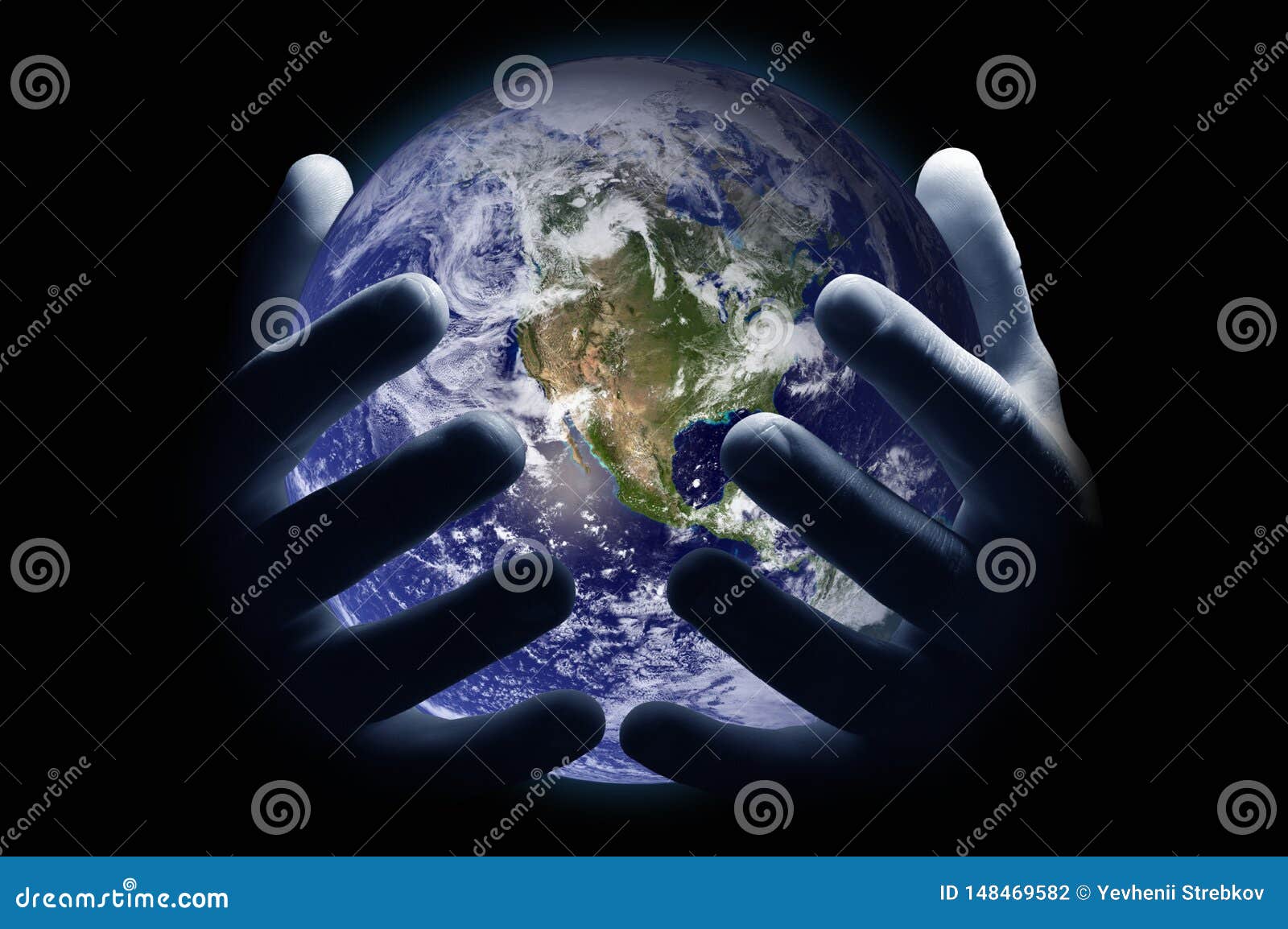 拿着在黑背景的手地球库存照片 图片包括有投反对票 暂挂 环境 人们 掌上型计算机 焕发 拿着在黑背景的手地球库存照片 图片包括有投反对票 暂挂 环境 人们 掌上型计算机 焕发
