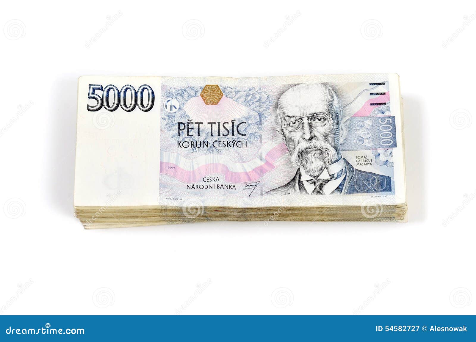 捷克冠库存图片. 图片包括有批次, 丰厚, 横幅提供资金的, 富裕, 财富, 资金, 捷克语, 托马斯- 54582727