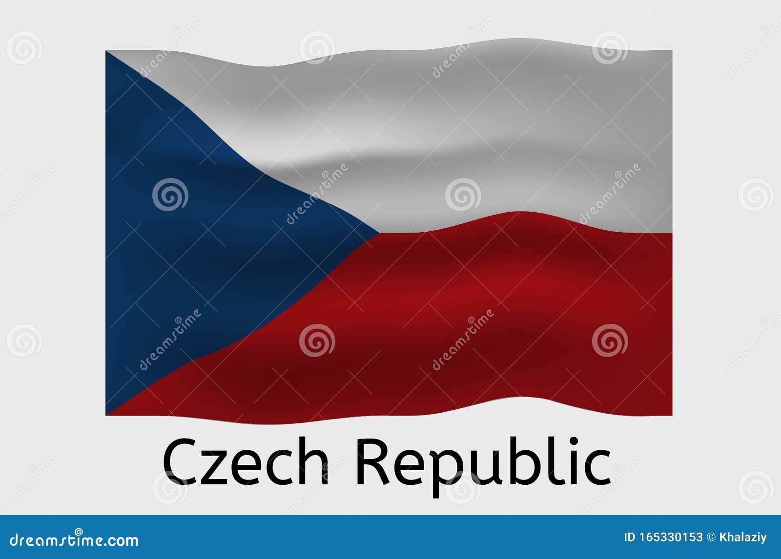 æ·å…‹å›½æ——å›¾æ ‡ æ·å…‹å…±å'Œå›½å›½å®¶æ——çŸ¢é‡å›¾æ'å›¾å'é‡ä¾‹è¯ æ'ç