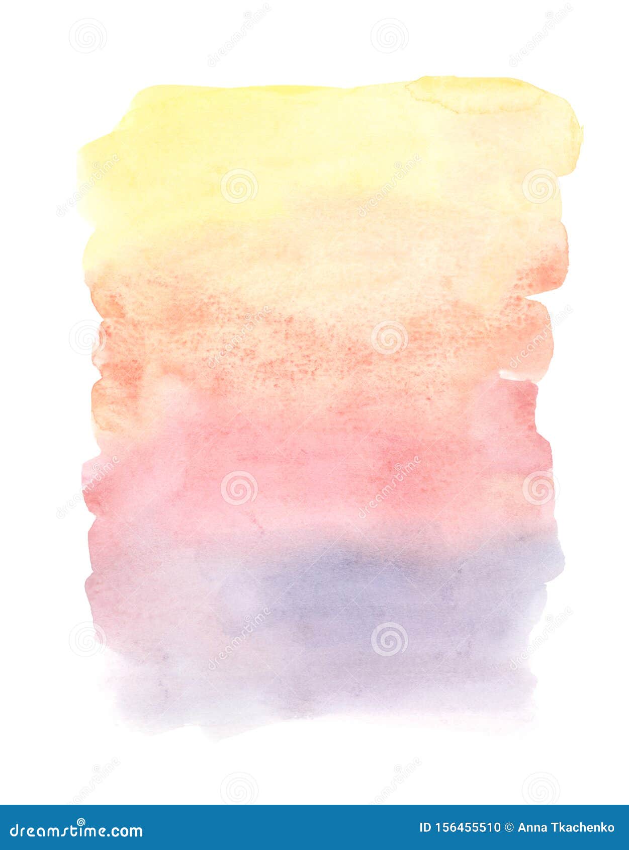 摘要水彩手绘背景库存例证 插画包括有钞票 查出 颜色 纸张 图画 格朗基 五颜六色 摘要水彩手绘背景库存例证 插画包括有钞票 查出 颜色 纸张 图画 格朗基 五颜六色