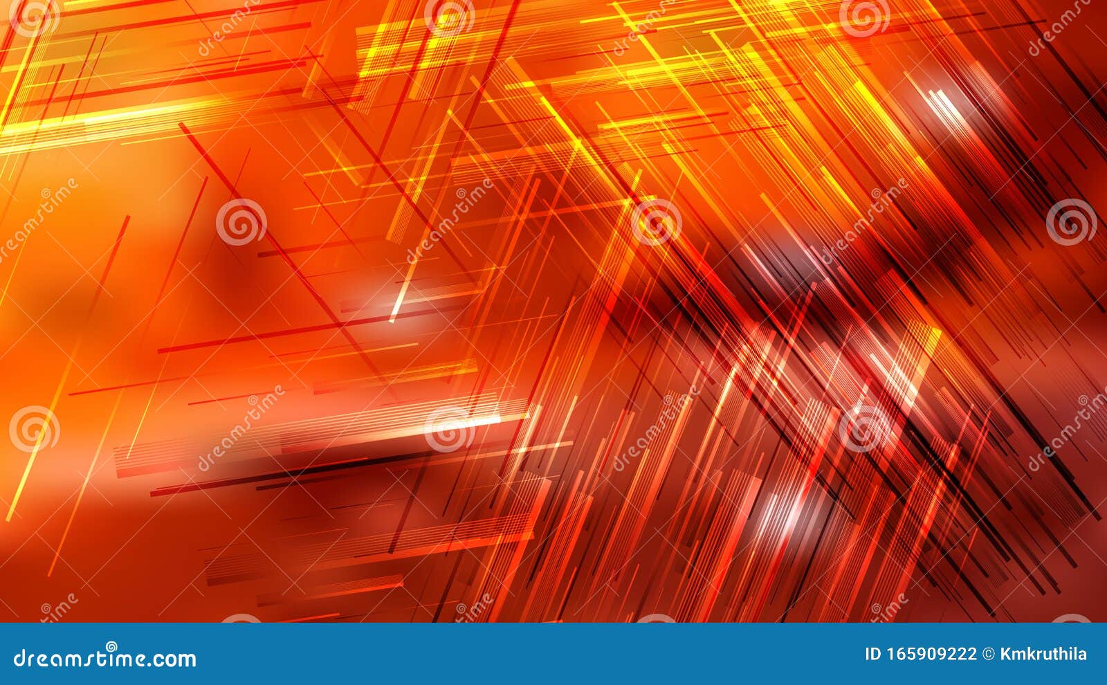 摘要红橙几何不规则线条背景illustrator 向量例证 插画包括有线路 镶边 红色 抽象 摘要红橙几何不规则线条背景illustrator 向量例证 插画包括有线路 镶边 红色 抽象