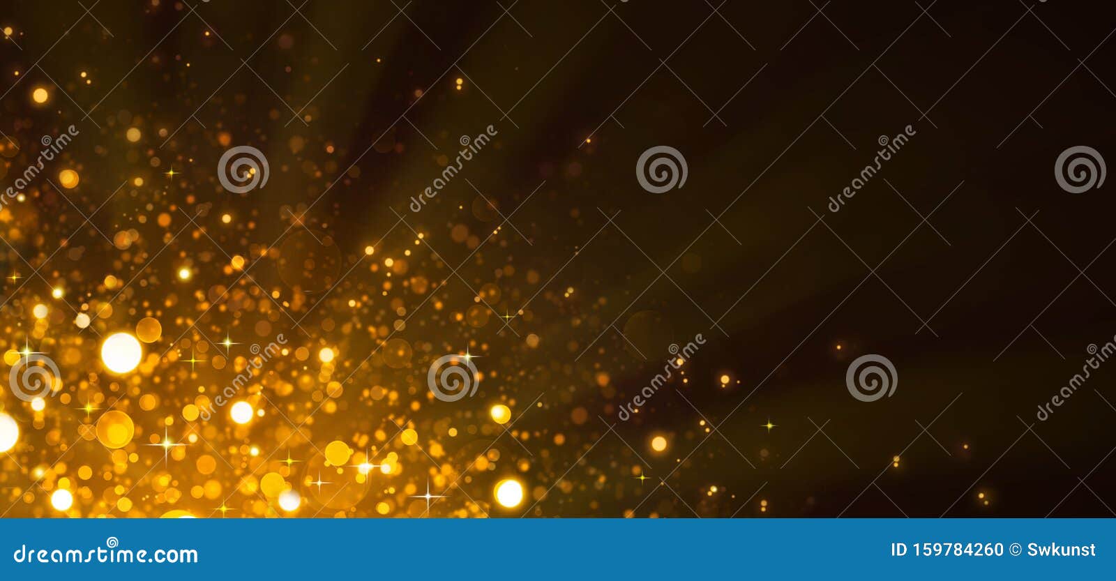 摘要黄金背景闪闪发光的复古灯背景库存例证 插画包括有闪闪发光 焕发 圣诞节 庆祝 背包 摘要黄金背景闪闪发光的复古灯背景库存例证 插画包括有闪闪发光 焕发 圣诞节 庆祝 背包