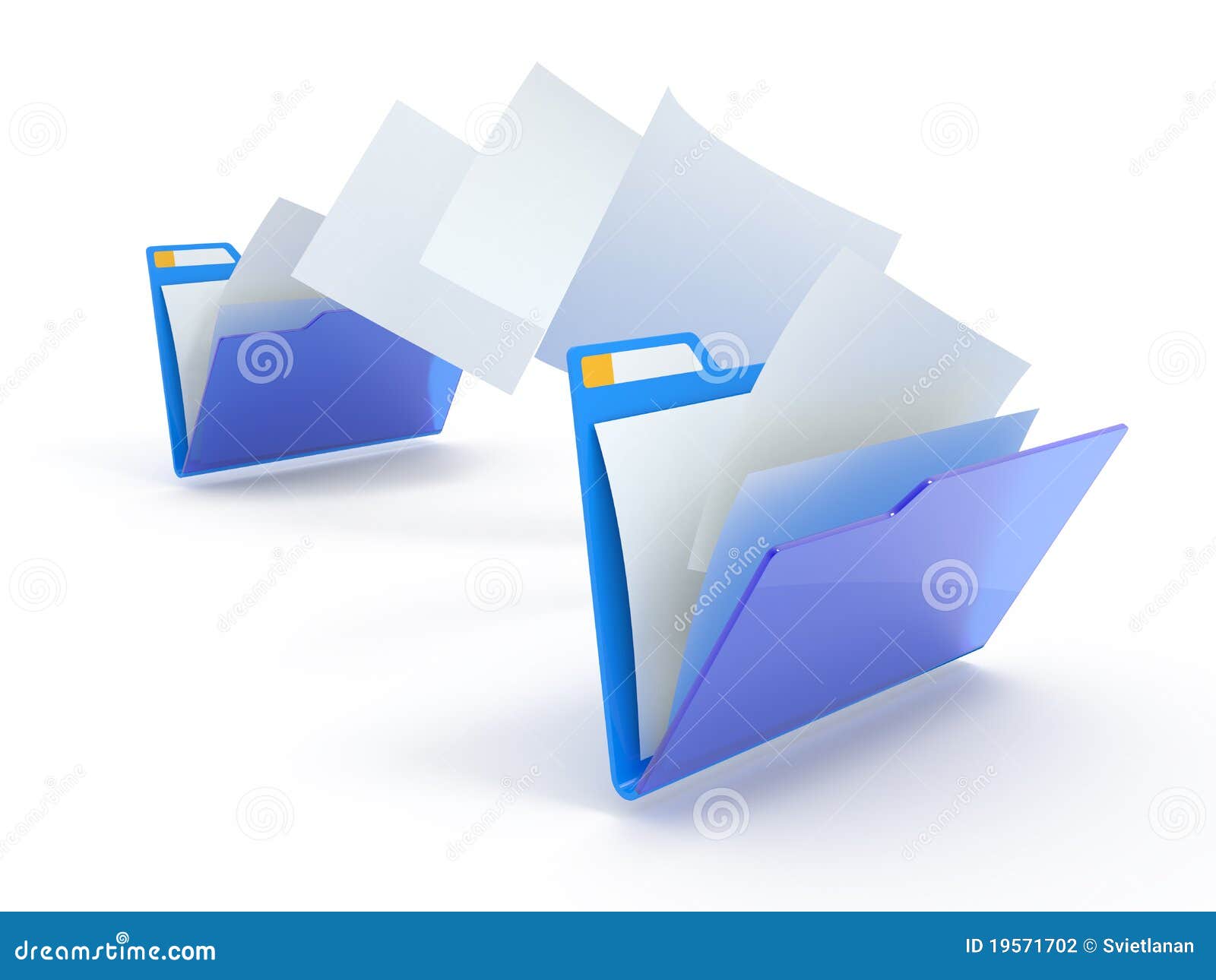 radarr not moving files nzbvortex radarr not moving files nzbvortex