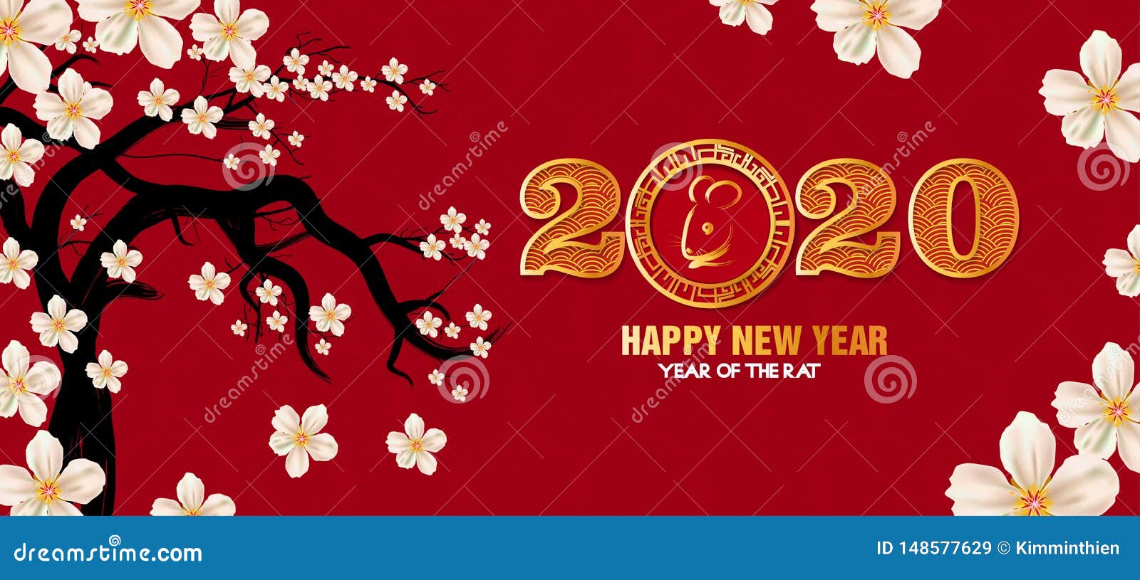 新年快乐年 圣诞快乐愉快的农历新年年鼠库存图片 图片包括有图象 前夕 新年快乐年 圣诞快乐愉快的农历新年年鼠库存图片 图片包括有图象 前夕