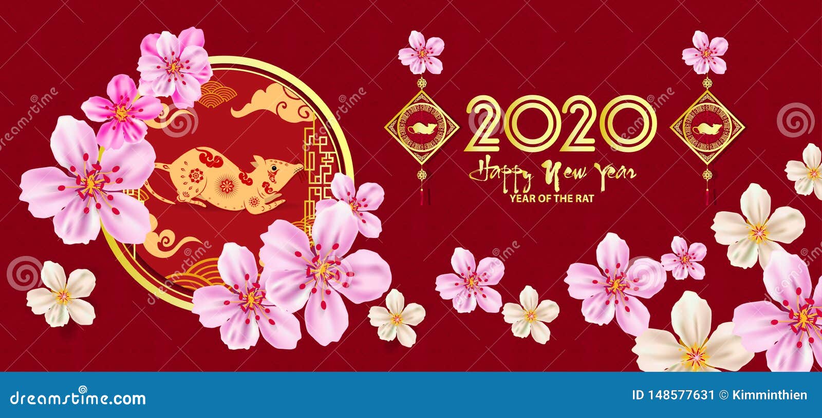 新年快乐年 圣诞快乐愉快的农历新年年鼠库存图片 图片包括有金子 手册 新年快乐年 圣诞快乐愉快的农历新年年鼠库存图片 图片包括有金子 手册