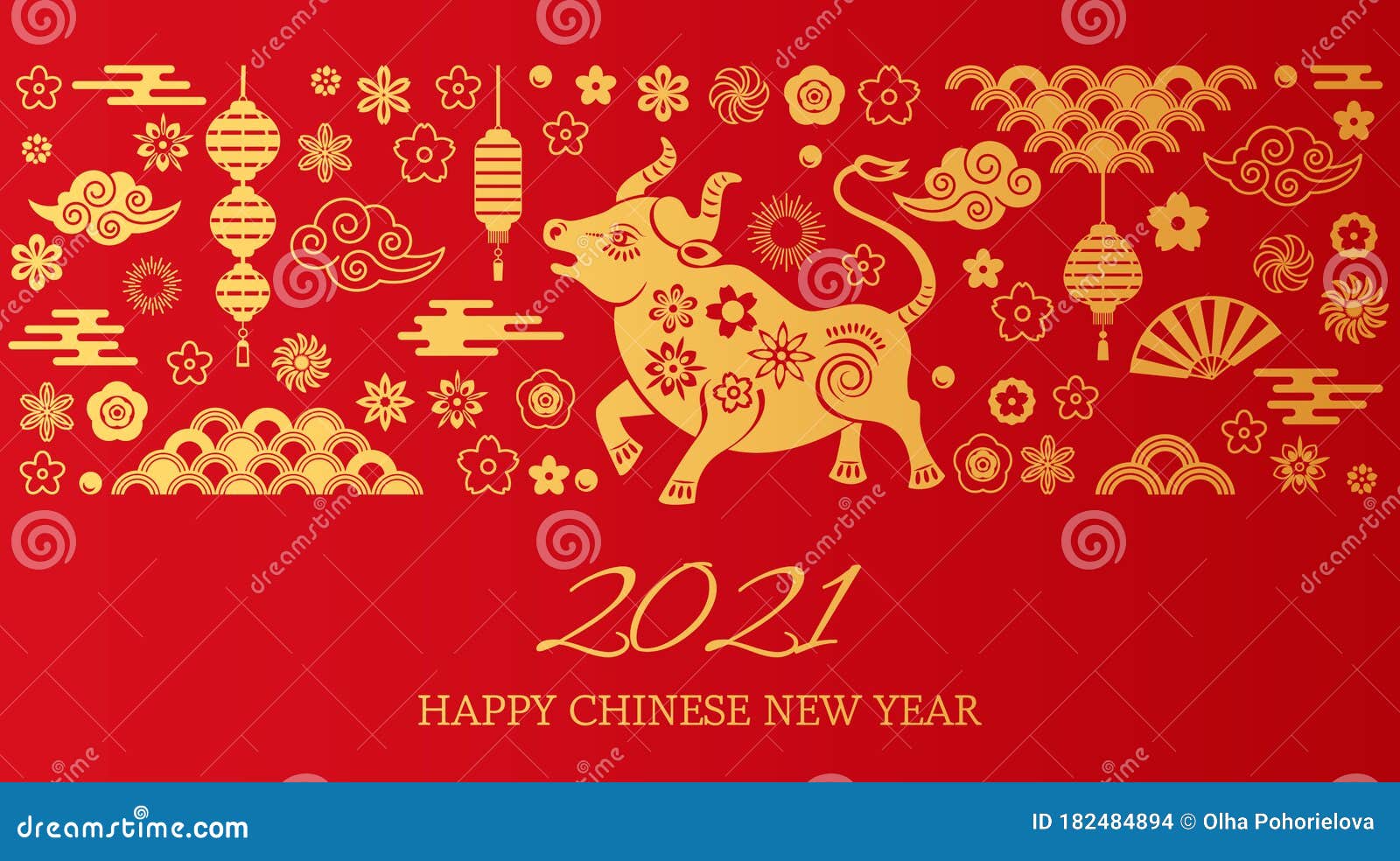 新年快乐白金属牛是21年农历新年的象征库存例证 插画包括有节日 日历 聚会所 中国 新年快乐白金属牛是21年农历新年的象征库存例证 插画包括有节日 日历 聚会所 中国