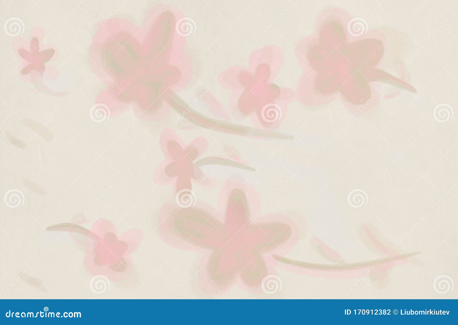 新春的花纹 颜料 染料 花库存例证 插画包括有新春的花纹 颜料 染料 花 新春的花纹 颜料 染料 花库存例证 插画包括有新春的花纹 颜料 染料 花