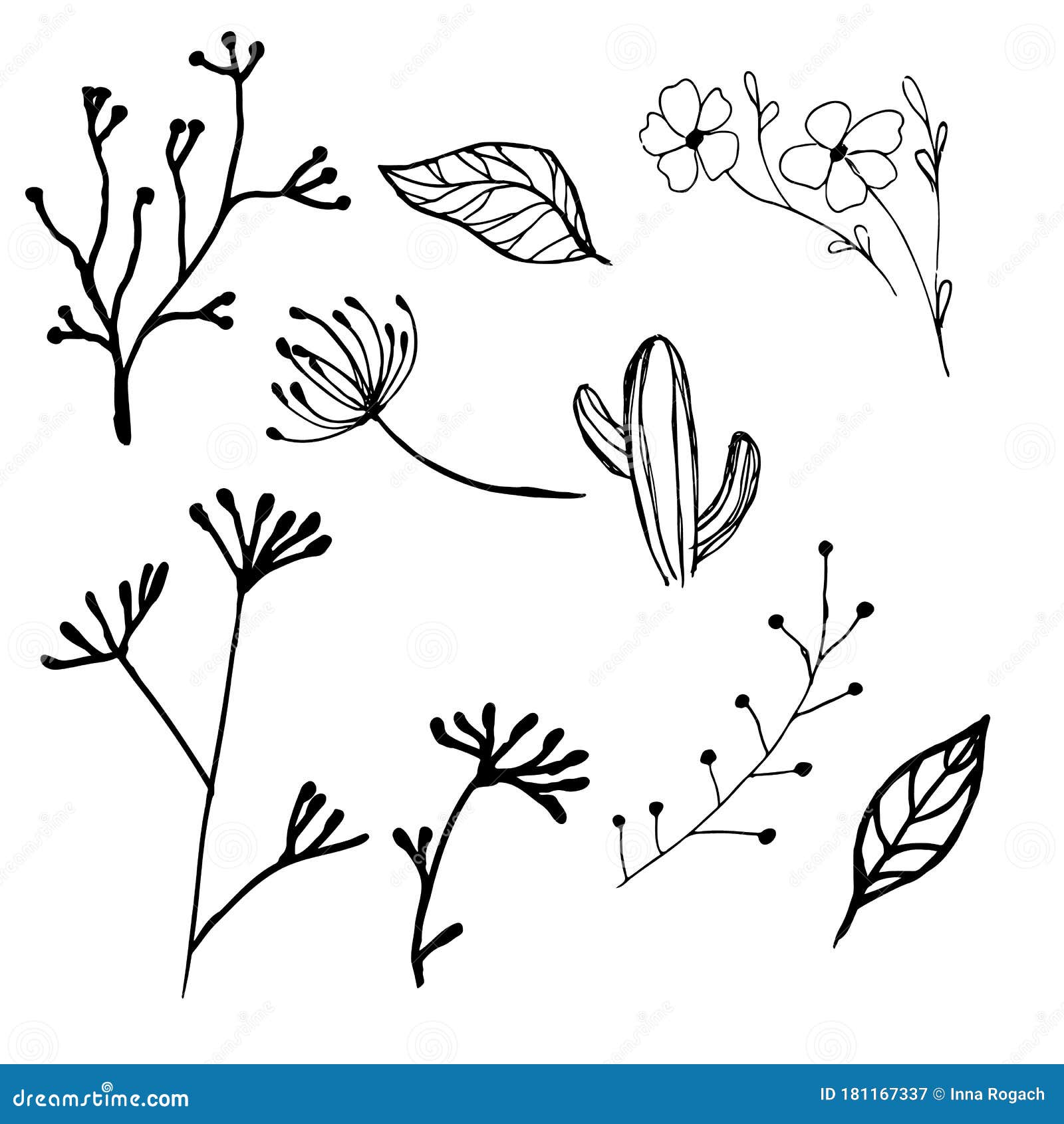 无底纹 黑笔的乱花乱枝特写着色本向量例证 插画包括有例证 艺术 附庸风雅 办公室 成象 无底纹 黑笔的乱花乱枝特写着色本向量例证 插画包括有例证 艺术 附庸风雅 办公室 成象