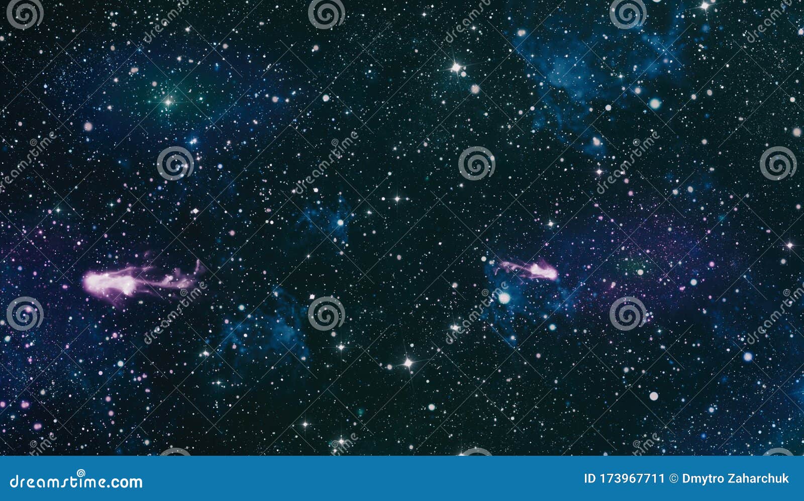 Thumbs Dreamstime Com Z E6 97 A0 E9 99 90 E7 B Thumbs Dreamstime Com Z E6 97 A0 E9 99 90 E7 B