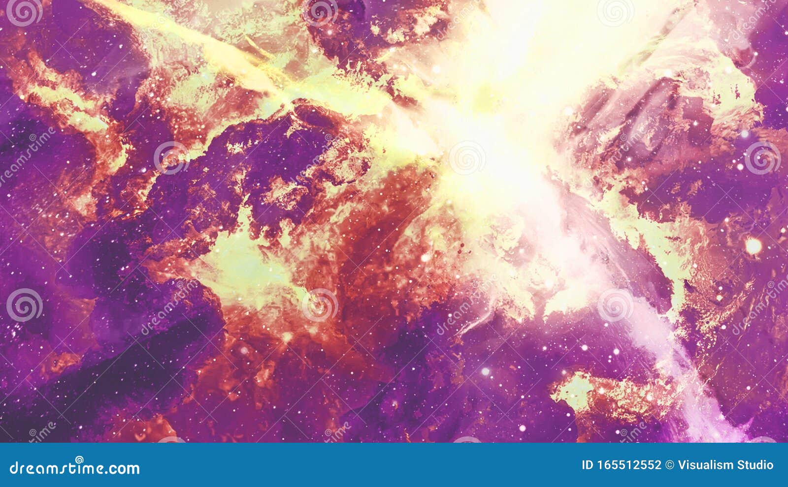 无限美丽的宇宙紫色和白色背景带星云 星团无尽宇宙之美库存照片 图片包括有晚上 深深 无限美丽的宇宙紫色和白色背景带星云 星团无尽宇宙之美库存照片 图片包括有晚上 深深