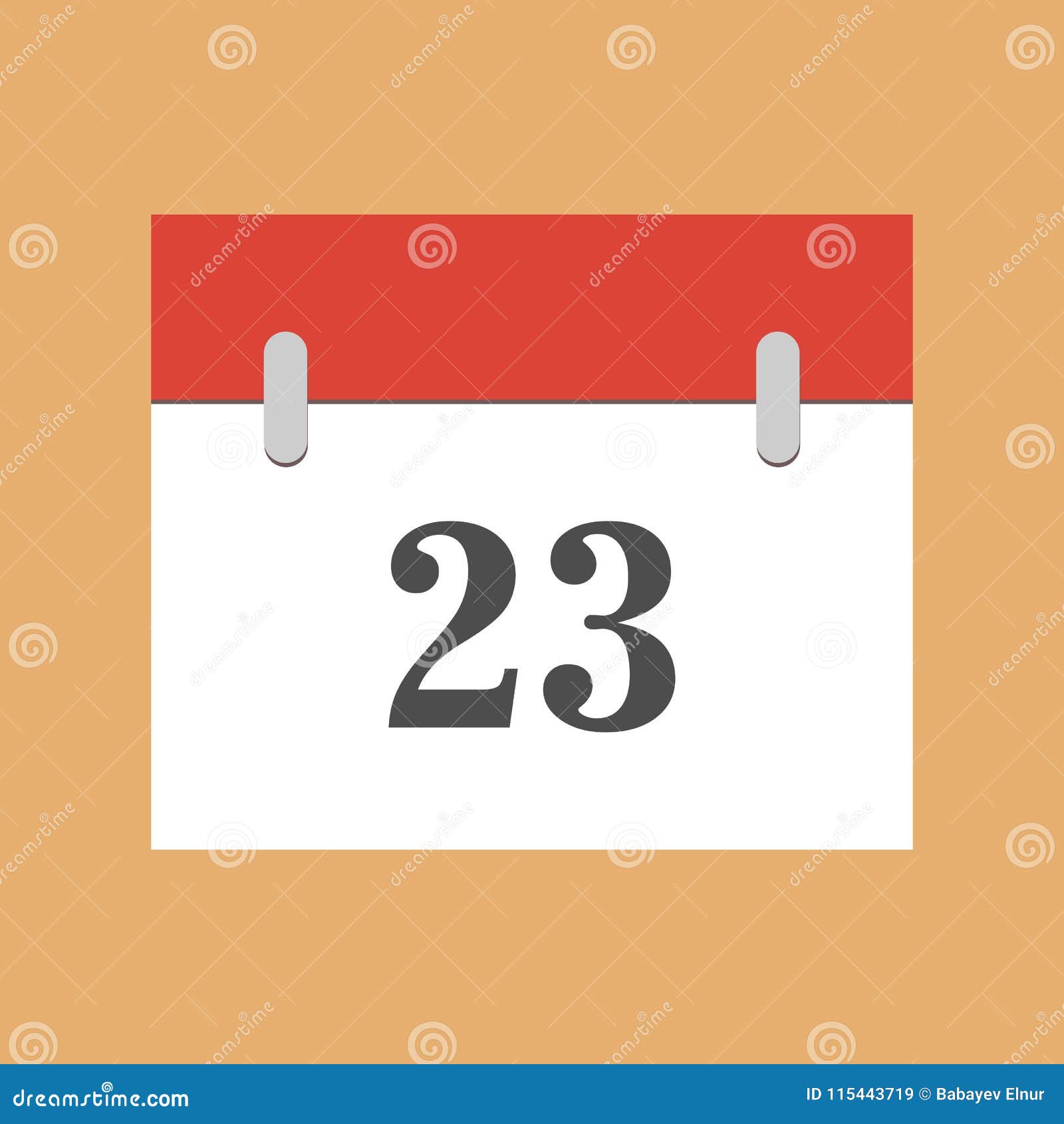 Flat 23. 23 Февраля иконка календарь. Лист календаря 23 февраля. 23 Февраля календарь без фона. Календарь иконка 23.