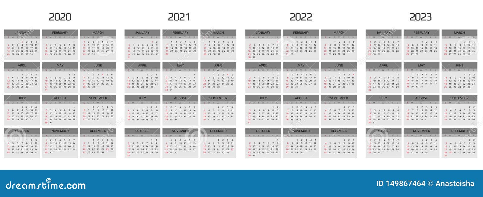 Сколько недель до 25 мая 2024. Календарь 2020 2021 2022. Календарь 2021 2022 2023. Календарь 2020-2022. Календарь 2020-2023.