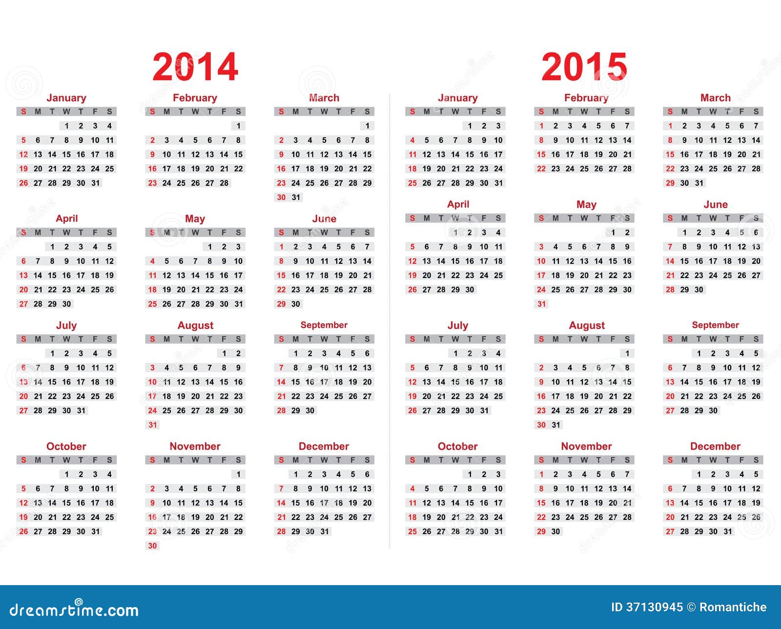 2015 2016 года. Календарь 2015 и 2016 годов. Календарь 2014-2015 года. Календарь 2015-2016. Календарь 2014 2015 2016.