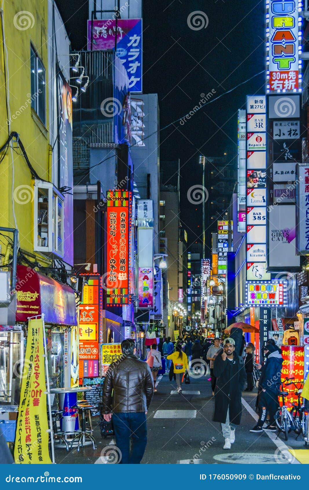 日本东京新宿城市夜景编辑类库存图片 图片包括有霓虹灯 街道 聚会所 人们 地区 日本 日本东京新宿城市夜景编辑类库存图片 图片包括有霓虹灯 街道 聚会所 人们 地区 日本