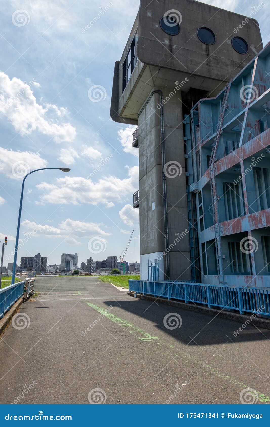 日本东京水门库存图片 图片包括有日本东京水门 日本东京水门库存图片 图片包括有日本东京水门