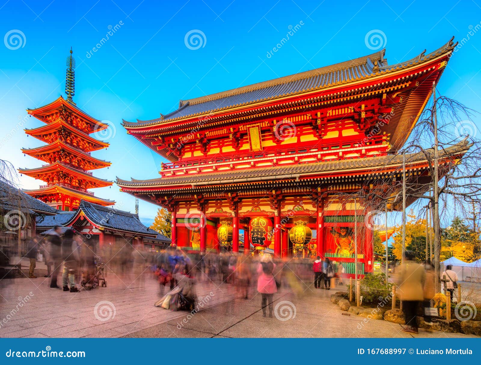 日本东京浅草寺仙草寺库存图片 图片包括有日本东京浅草寺仙草寺 日本东京浅草寺仙草寺库存图片 图片包括有日本东京浅草寺仙草寺