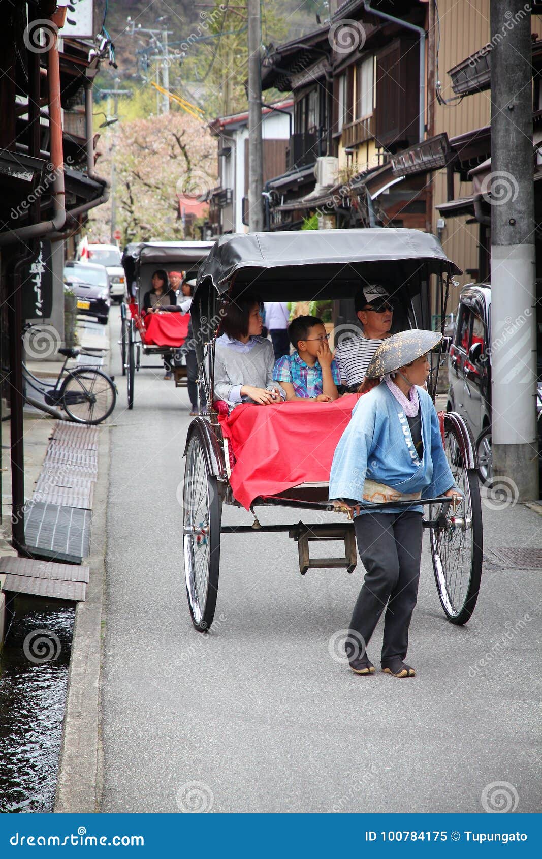 日本人力车编辑类图片 图片包括有 日本人力车编辑类图片 图片包括有