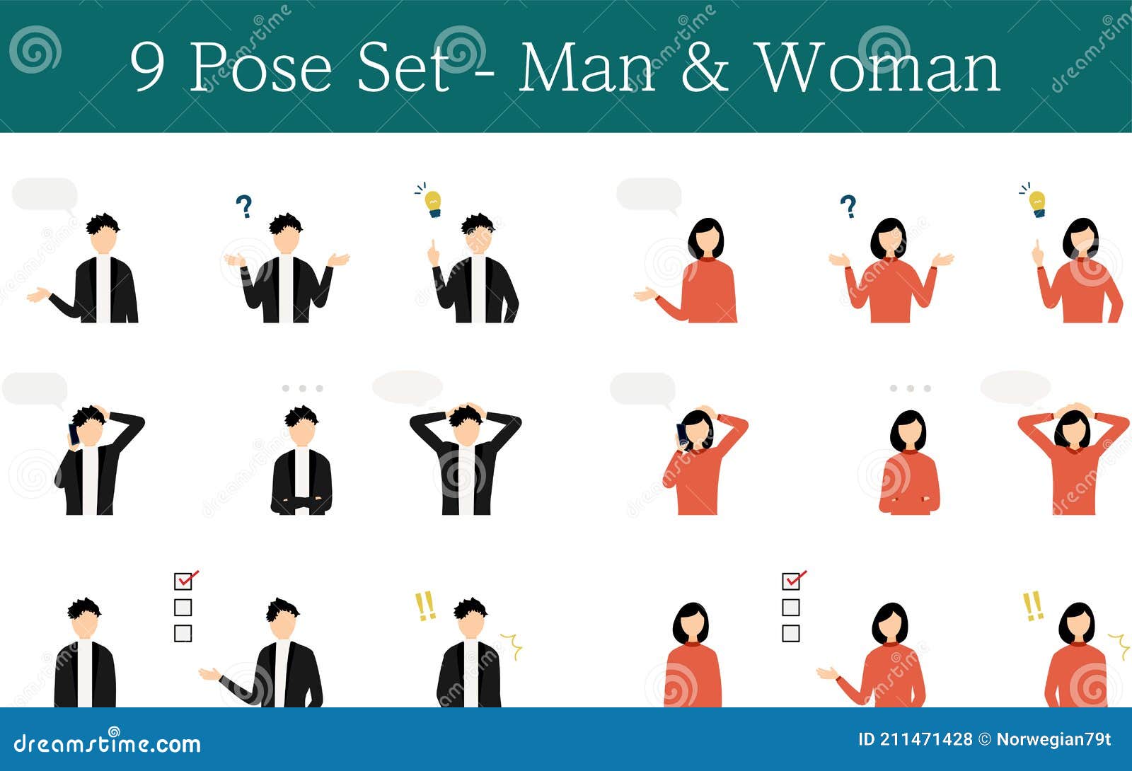 大寺庙的女孩游人在trichy Stock Illustrations 295 大寺庙的女孩游人在trichy Stock Illustrations Vectors Clipart Dreamstime Page 2