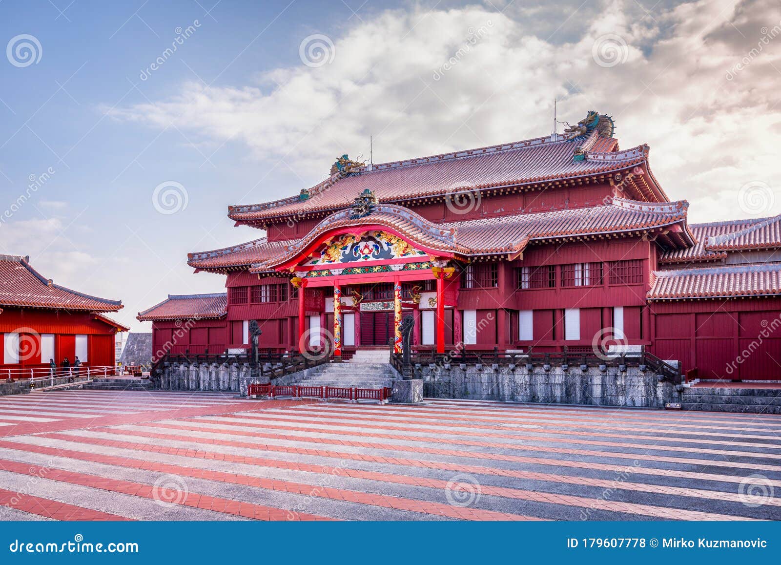 日本冲绳那霸市首条城库存照片 图片包括有日本 城堡 地标 遗物 遗产 博物馆 入口 日本冲绳那霸市首条城库存照片 图片包括有日本 城堡 地标 遗物 遗产 博物馆 入口