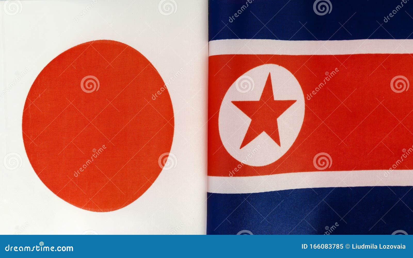 日本国旗和朝鲜民主主义人民共和国近身概念库存图片 图片包括有韩国 体育运动 符号 聚会所 日本国旗和朝鲜民主主义人民共和国近身概念库存图片 图片包括有韩国 体育运动 符号 聚会所