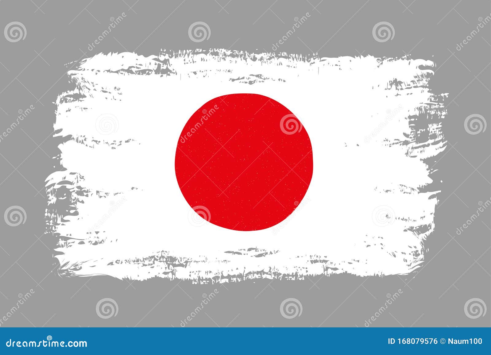日本国旗 手绘画笔样式向量例证 插画包括有日语 圈子 庆祝 查出 颜色 现有量 日本 日本国旗 手绘画笔样式向量例证 插画包括有日语 圈子 庆祝 查出 颜色 现有量 日本