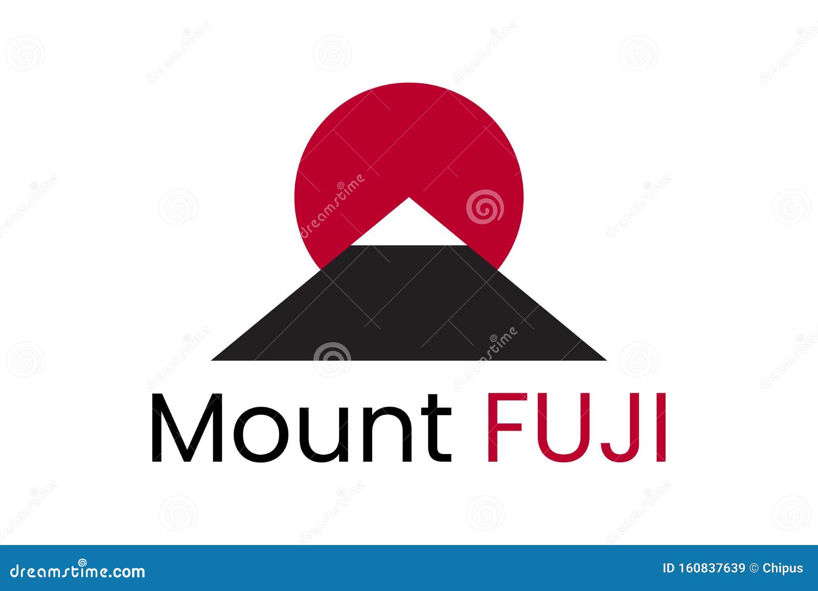 日本富士山 富士山 藤山标志向量例证 插画包括有背包 投反对票 形状 例证 横向 室外 日本富士山 富士山 藤山标志向量例证 插画包括有背包 投反对票 形状 例证 横向 室外