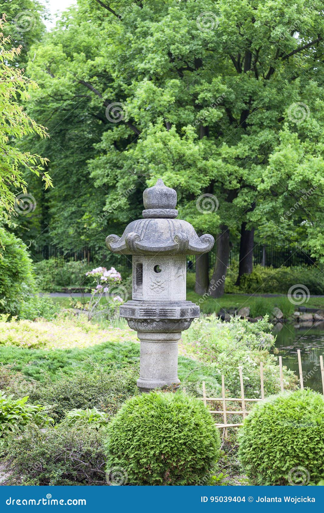 日本庭院植物 日本庭院景观 日本庭院文化 庭院常用植物