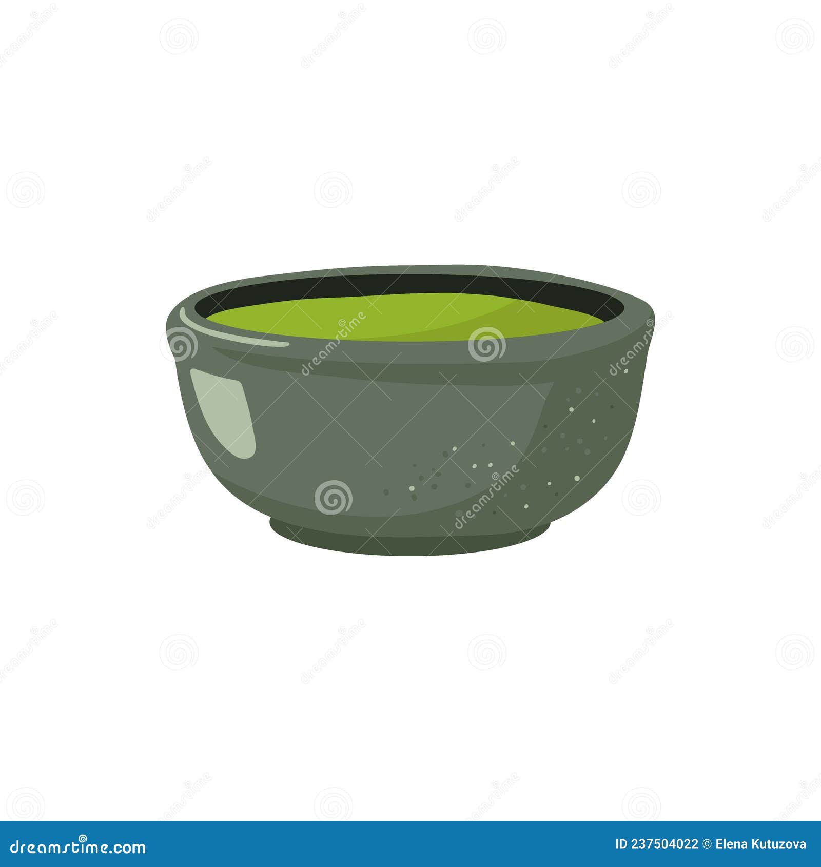強化晴れ視聴者抹茶茶碗形精算プロフィール夕方