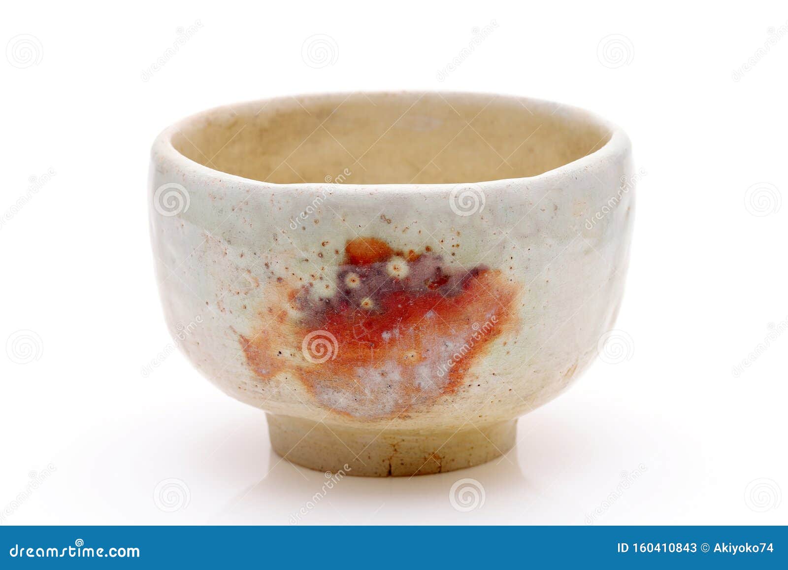 日本抹茶茶用茶碗库存图片 图片包括有日本抹茶茶用茶碗