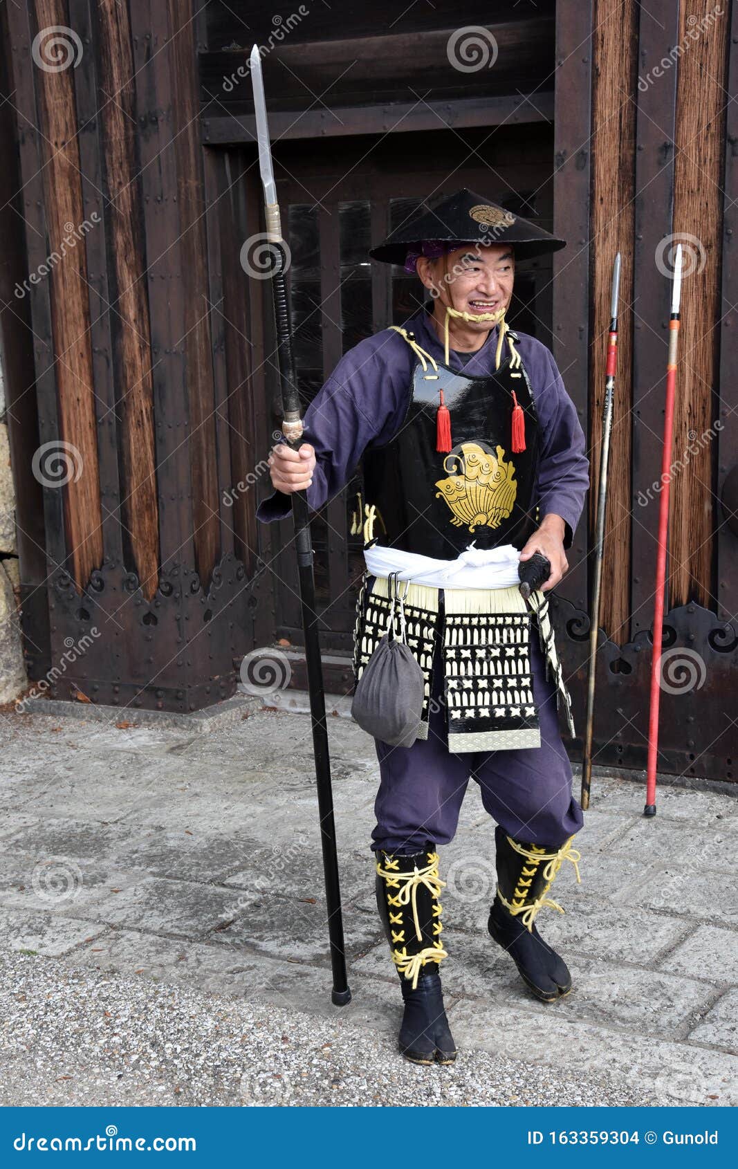 日本旧式武士服装男编辑类库存图片 图片包括有条目 穿戴 男性 衣裳 服装 人们 日语