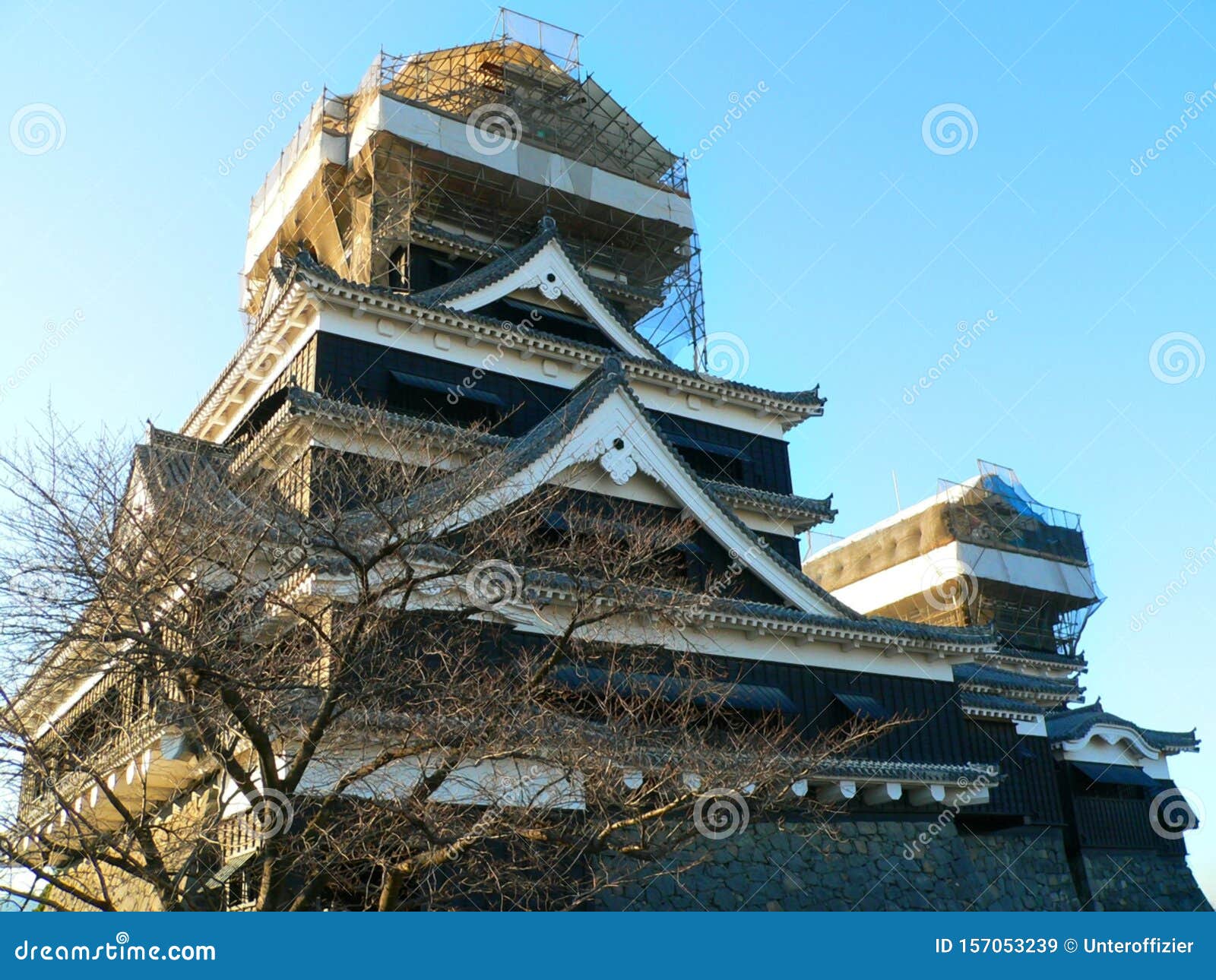日本熊本城和平塔主塔库存图片 图片包括有日本 主要 堡垒 酿酒厂 设防 有历史 城堡 日本熊本城和平塔主塔库存图片 图片包括有日本 主要 堡垒 酿酒厂 设防 有历史 城堡