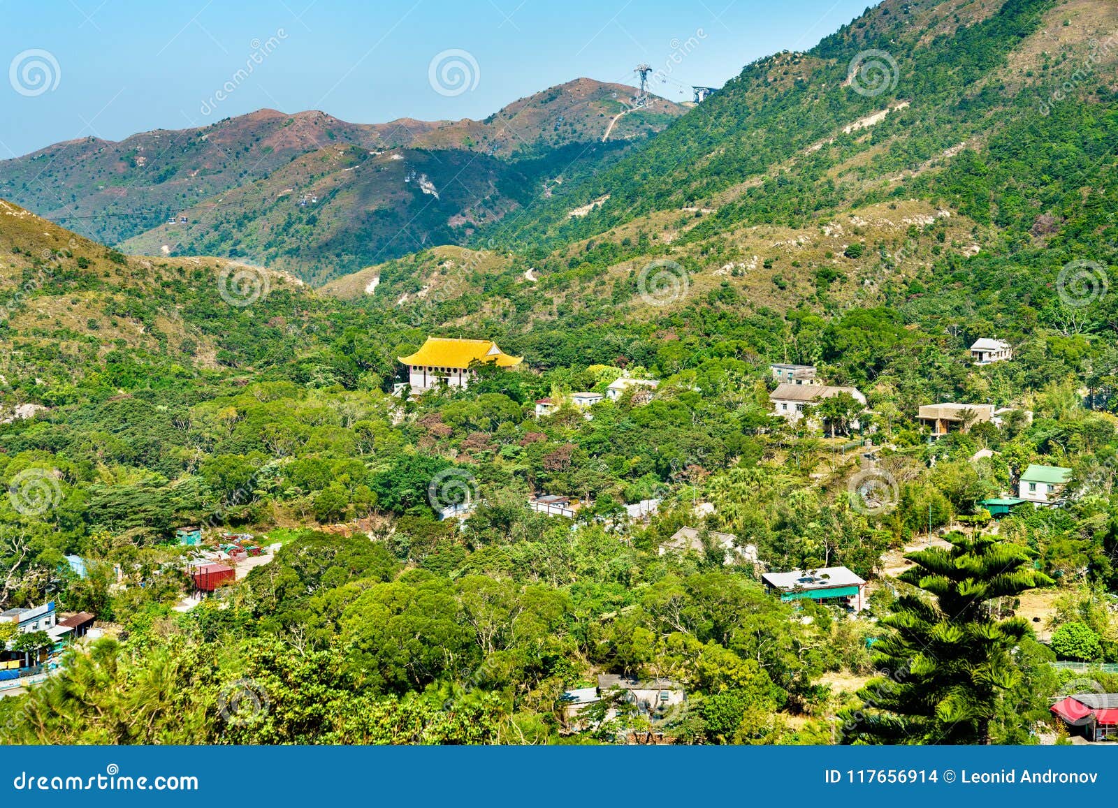 昂坪高原风景在大屿山的在香港库存照片 图片包括有高原 聚会所 森林 镇痛药 吸引力 东方 昂坪高原风景在大屿山的在香港库存照片 图片包括有高原 聚会所 森林 镇痛药 吸引力 东方