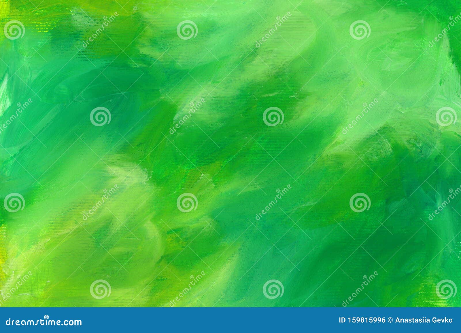 明亮的彩色水彩背景手绘绿色笔画库存例证 插画包括有搅拌器 附庸风雅 纸张 本质 代理 明亮的彩色水彩背景手绘绿色笔画库存例证 插画包括有搅拌器 附庸风雅 纸张 本质 代理