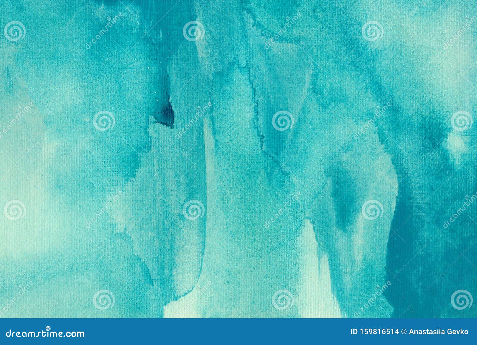 明亮的彩色水彩背景手绘青绿笔画库存例证 插画包括有背包 云彩 代理 现有量 梯度 图象 明亮的彩色水彩背景手绘青绿笔画库存例证 插画包括有背包 云彩 代理 现有量 梯度 图象