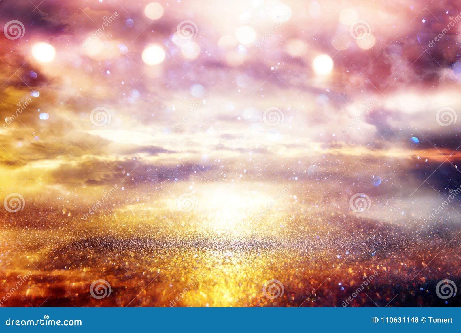 明亮的星系或幻想背景摘要爆炸光不可思议和奥秘概念库存照片 图片包括有 明亮的星系或幻想背景摘要爆炸光不可思议和奥秘概念库存照片 图片包括有
