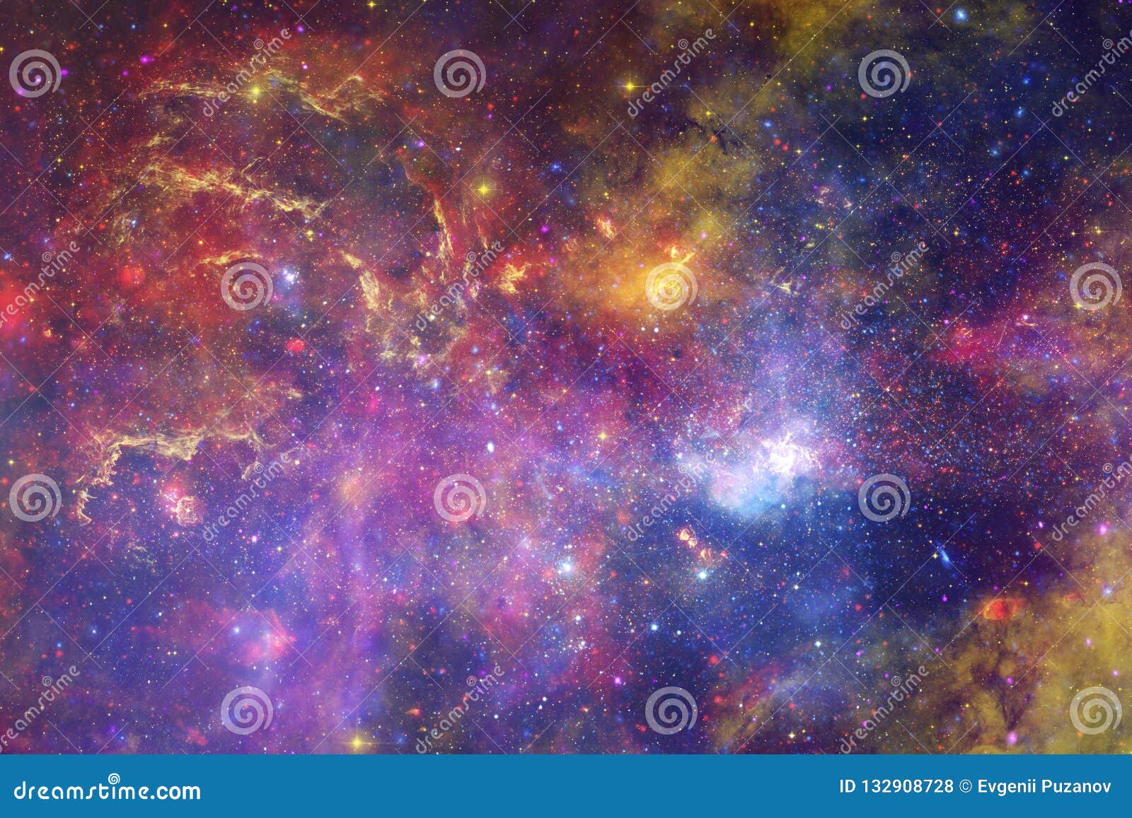 星 星系和星云在令人敬畏的宇宙图象库存照片 图片包括有 星 星系和星云在令人敬畏的宇宙图象库存照片 图片包括有