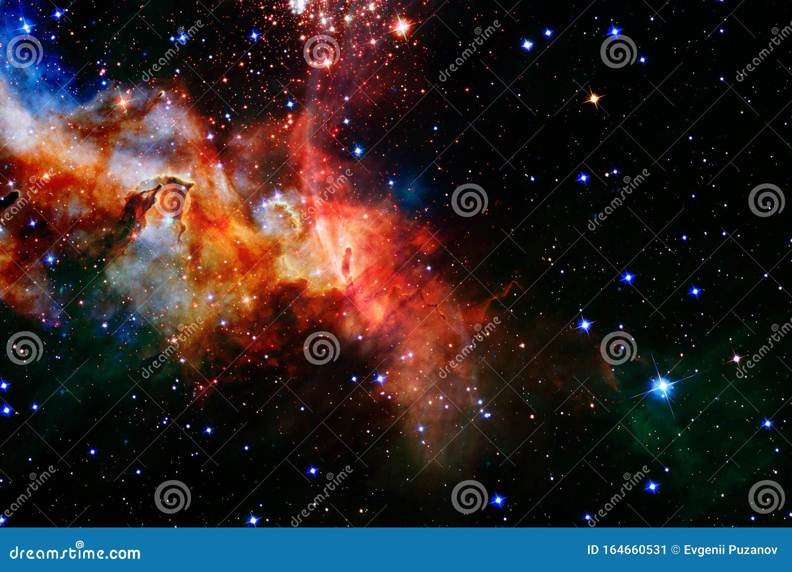 星云 星尘和明星的美丽银河背景库存例证 插画包括有幻想 尘土 晚上 占星术 无限 抽象 星云 星尘和明星的美丽银河背景库存例证 插画包括有幻想 尘土 晚上 占星术 无限 抽象