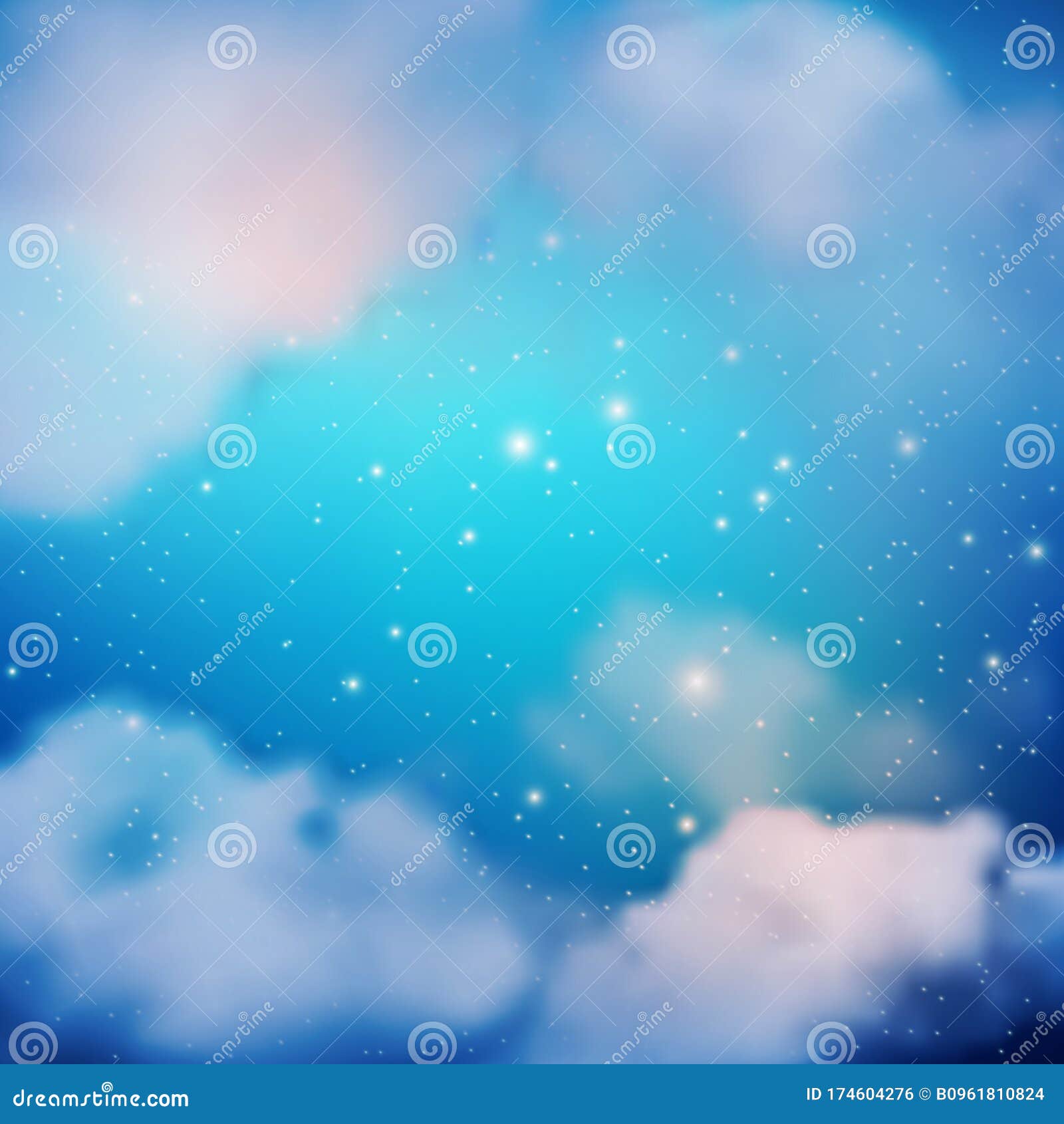 星光熠熠的深空背景神奇的夜晚 深蓝的天空 闪闪发亮的星和云夜空库存照片 图片包括有投反对票 波斯菊 星光熠熠的深空背景神奇的夜晚 深蓝的天空 闪闪发亮的星和云夜空库存照片 图片包括有投反对票 波斯菊