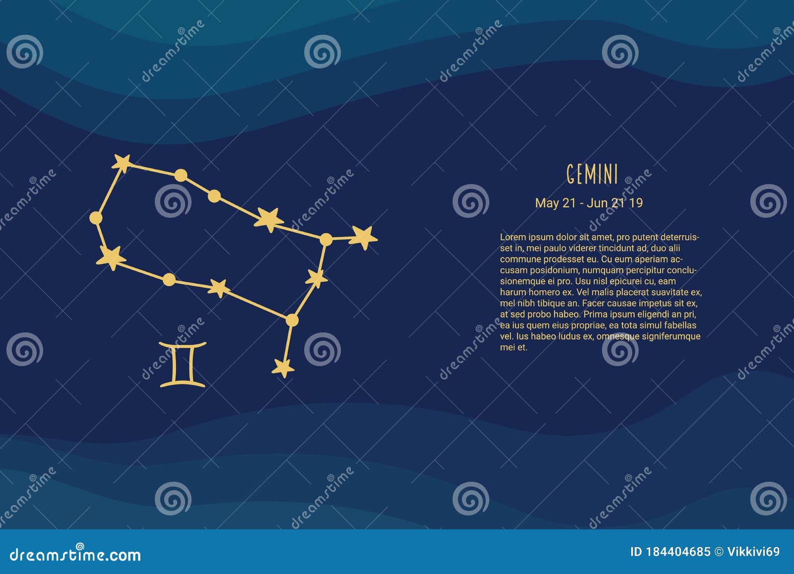 星座背景双子星号矢量星象背景双子星座向量例证 插画包括有癌症 宝瓶星座 背包 图象 星座背景双子星号矢量星象背景双子星座向量例证 插画包括有癌症 宝瓶星座 背包 图象
