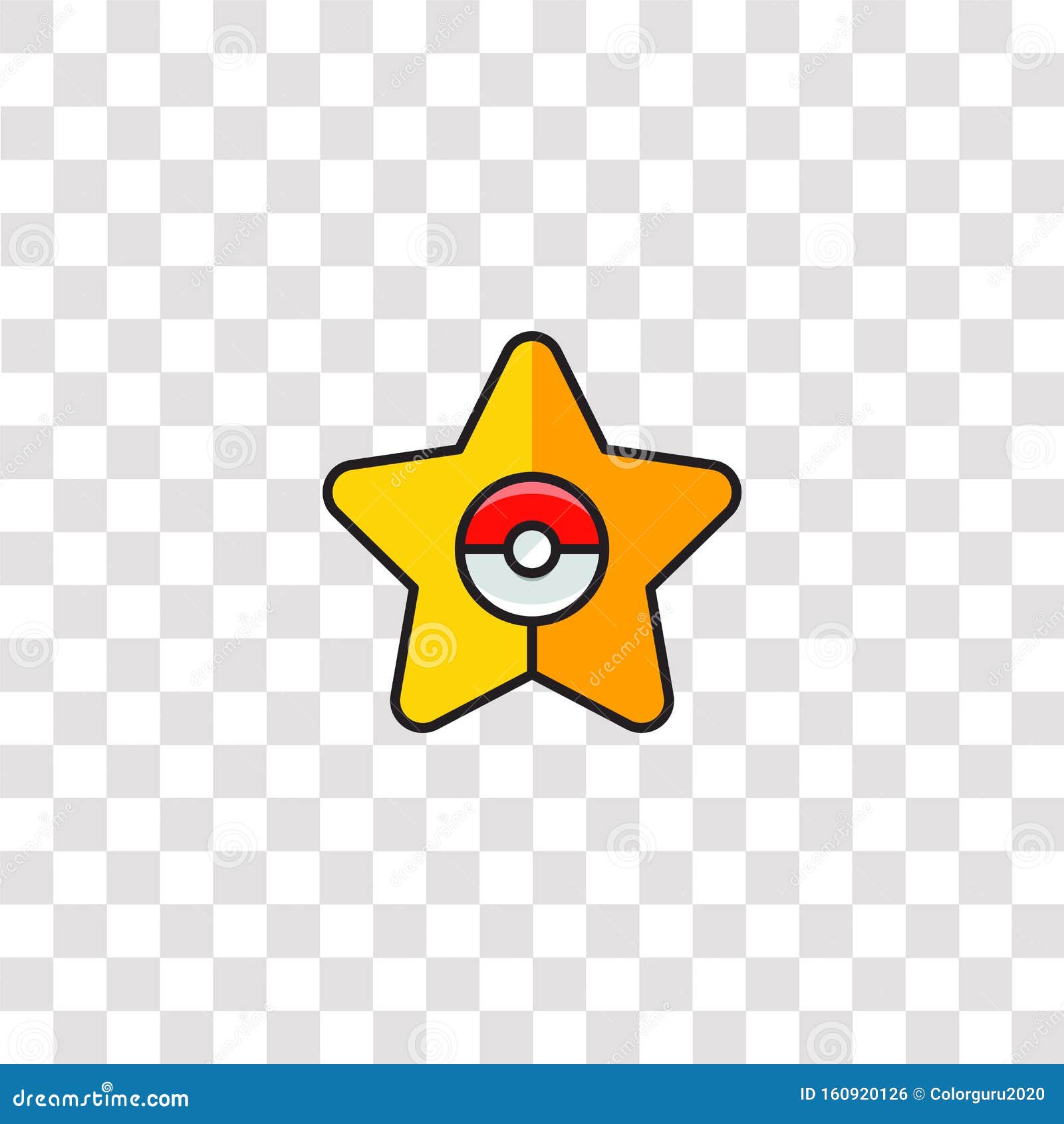 星形图标符号网站设计和移动应用开发的星形图标pokemon Go中的简单元素编辑类照片 插画包括有模式 抽象 星形图标符号网站设计和移动应用开发的星形图标pokemon Go中的简单元素编辑类照片 插画包括有模式 抽象