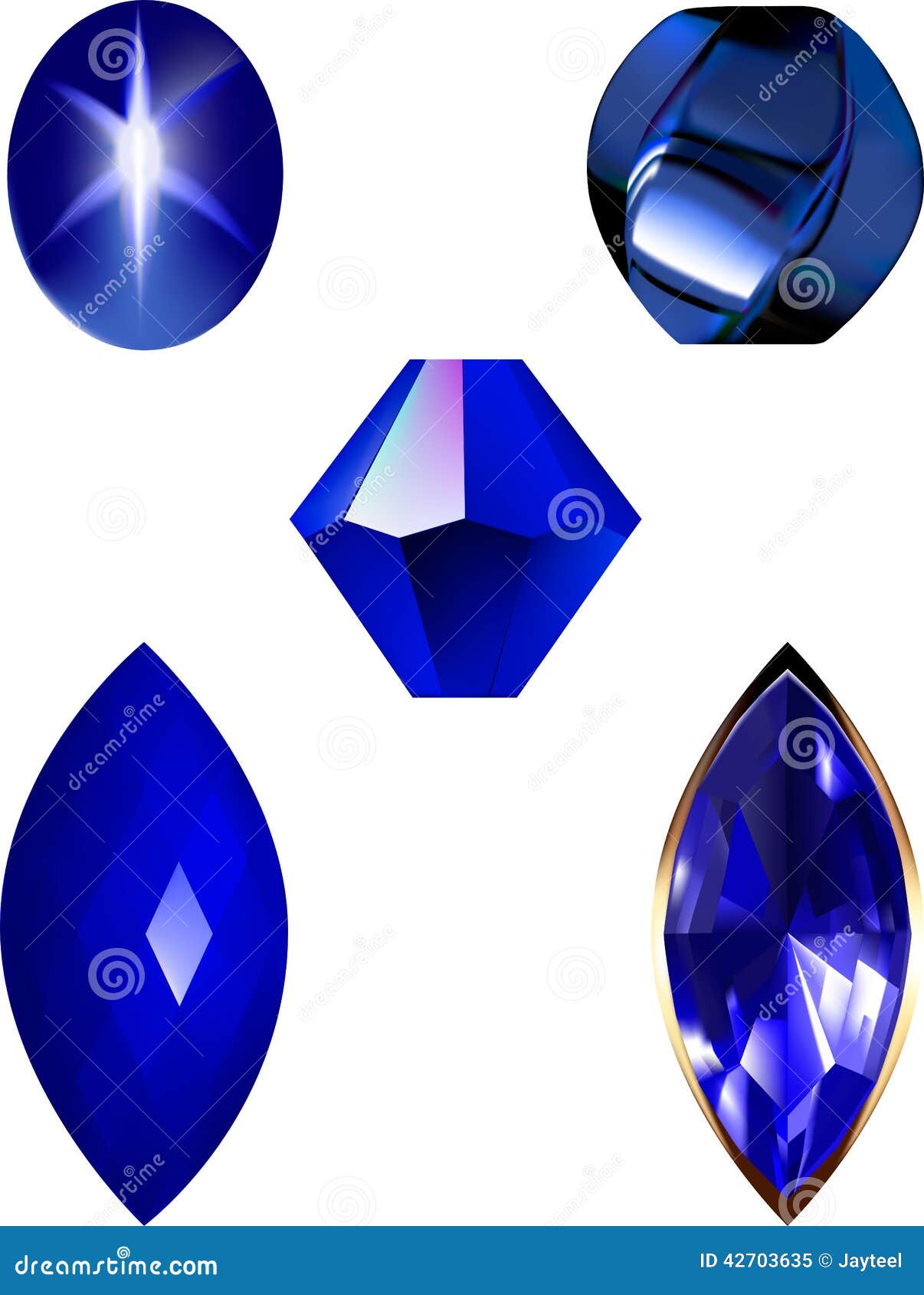 星彩蓝宝石 小珠和宝石导航例证向量例证 插画包括有星彩蓝宝石 小珠和宝石导航例证 星彩蓝宝石 小珠和宝石导航例证向量例证 插画包括有星彩蓝宝石 小珠和宝石导航例证