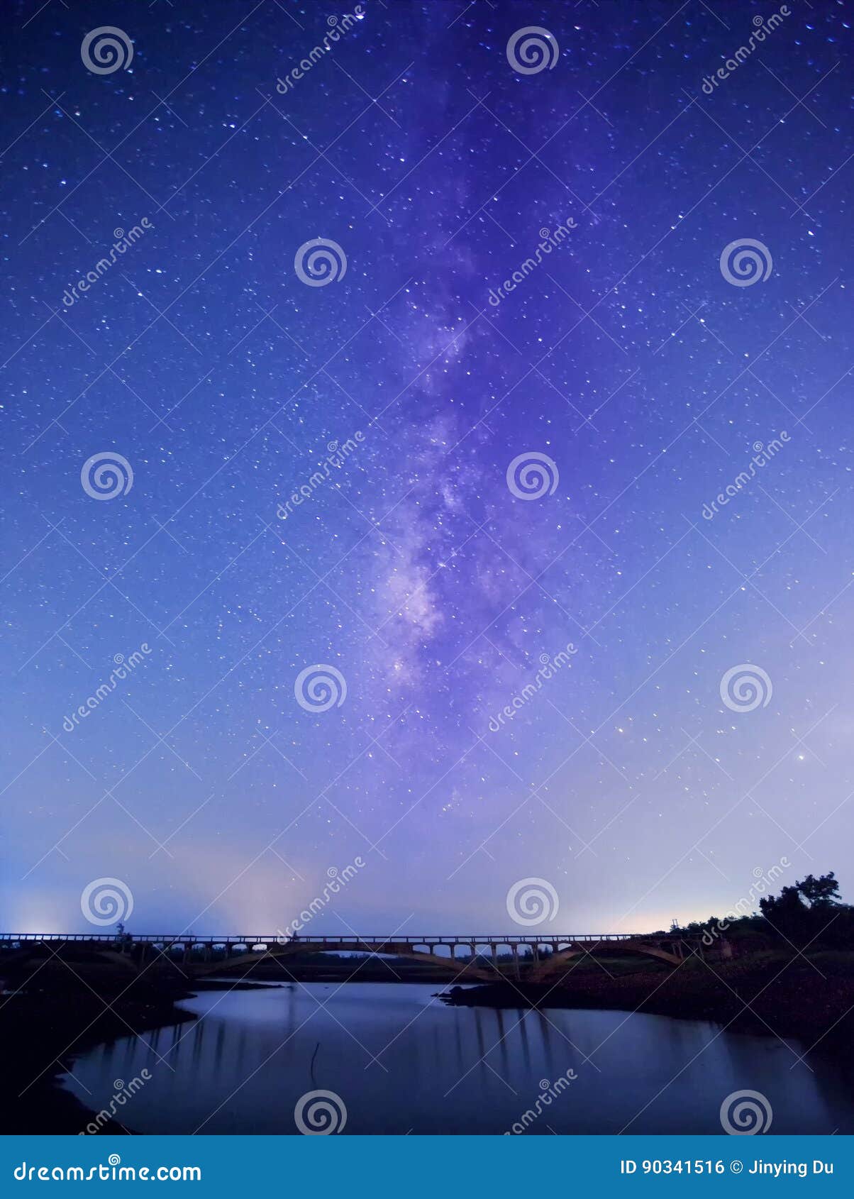 星河有桥梁背景库存照片 图片包括有星形 黎明 中国 宇宙 天空 星系 本质 夜间 地图集 星河有桥梁背景库存照片 图片包括有星形 黎明 中国 宇宙 天空 星系 本质 夜间 地图集