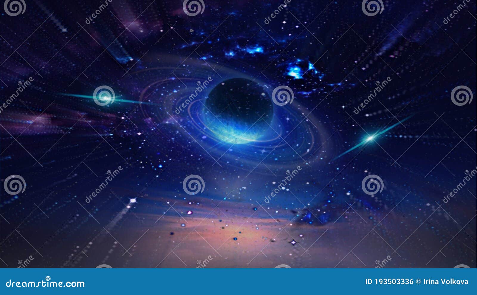 星空夜宇宙背景库存例证 插画包括有黑暗 天空 波斯菊 云彩 星座 满天星斗 无限 等离子 星空夜宇宙背景库存例证 插画包括有黑暗 天空 波斯菊 云彩 星座 满天星斗 无限 等离子