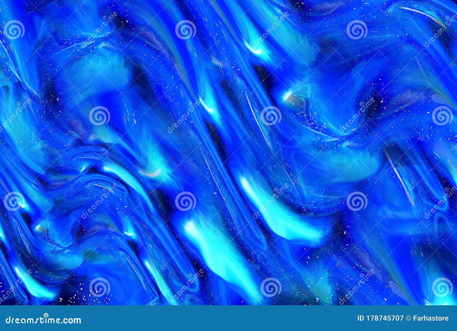 星空夜空背景星满背景的深天蓝色银河库存例证 插画包括有星系 星云 晚上 乳状 蓝色 曼谷 星空夜空背景星满背景的深天蓝色银河库存例证 插画包括有星系 星云 晚上 乳状 蓝色 曼谷