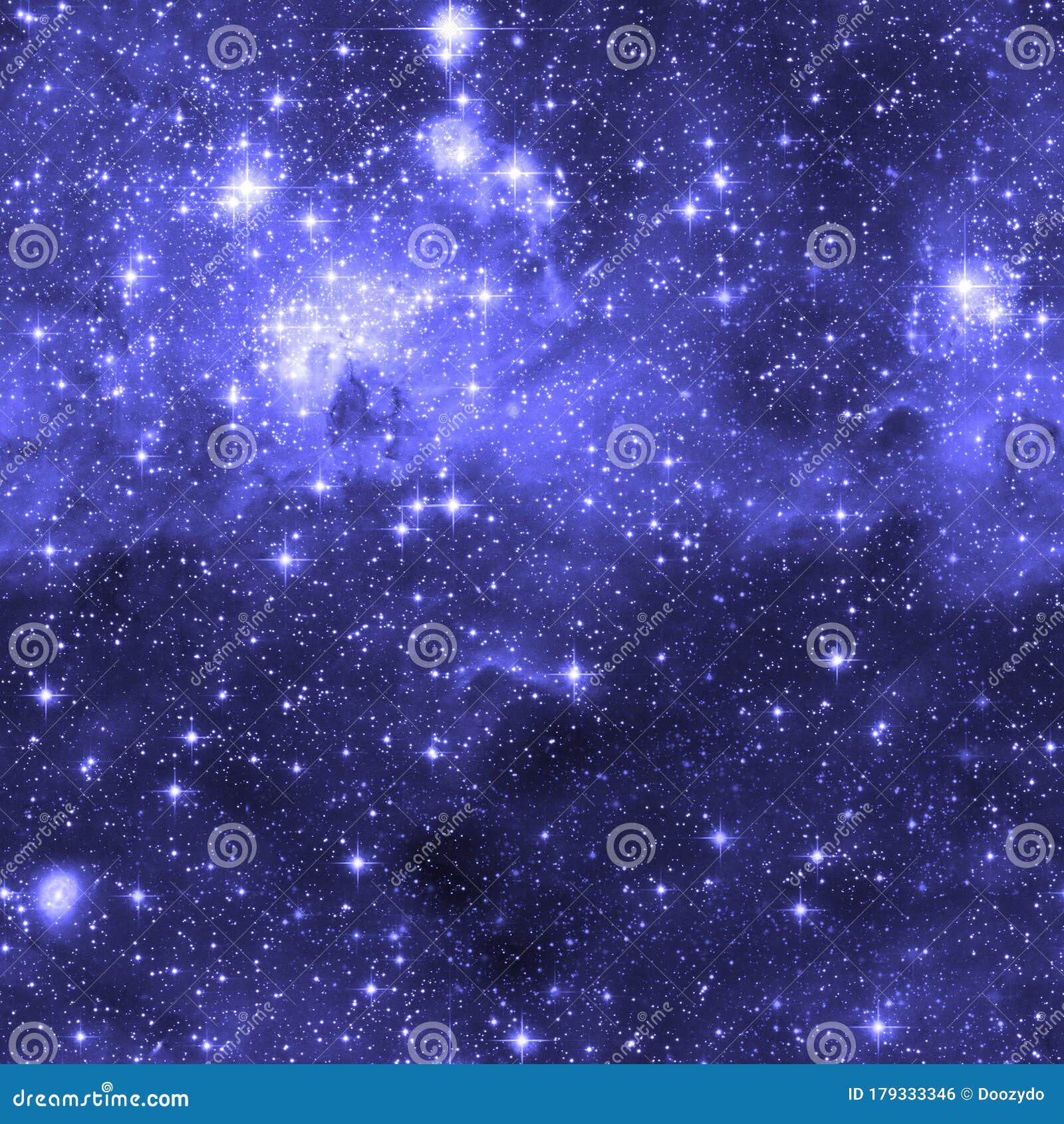 星空无缝图案紫色摘要库存照片 图片包括有要素 占星术 模式 外面 装饰 席子 东方 星空无缝图案紫色摘要库存照片 图片包括有要素 占星术 模式 外面 装饰 席子 东方