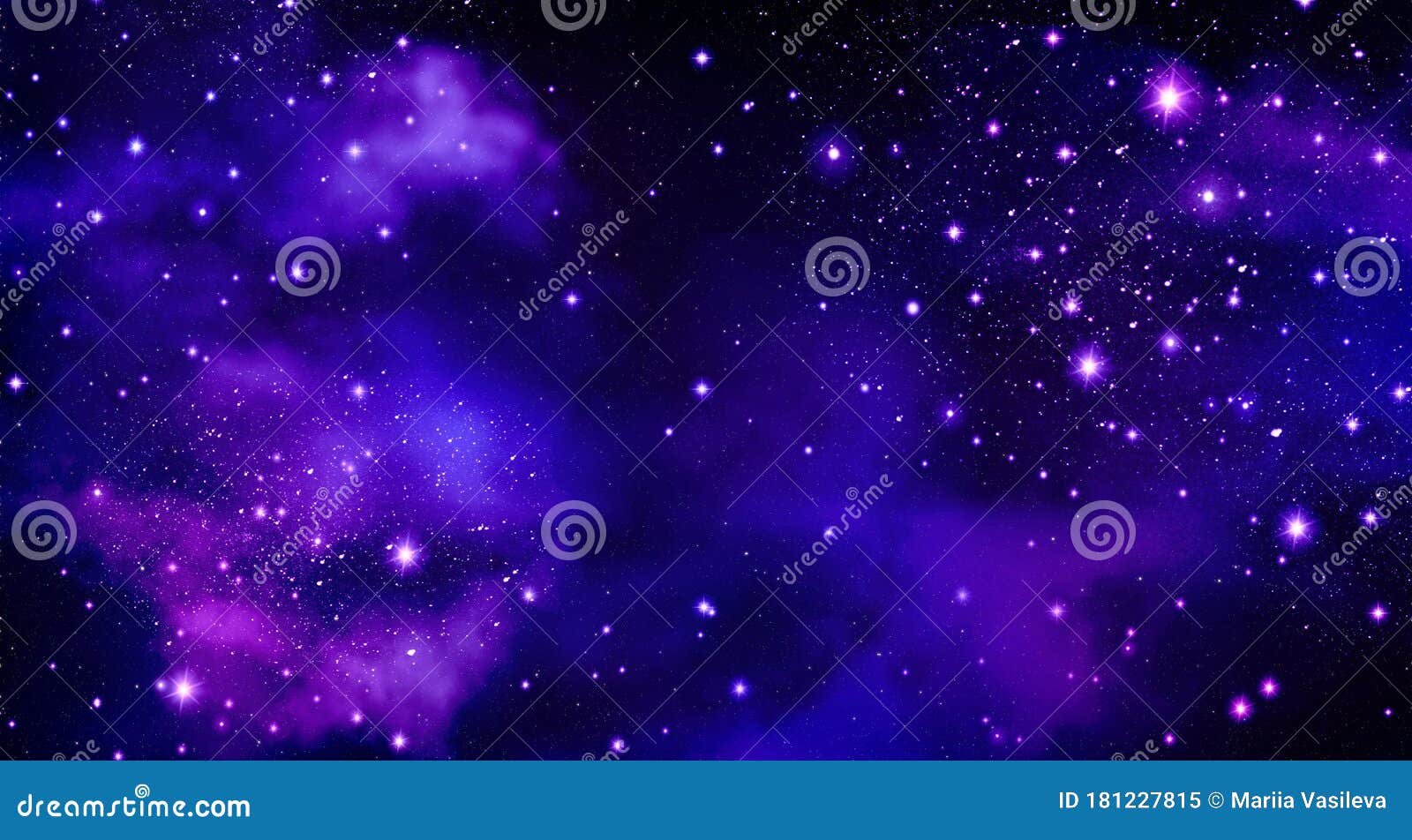 星空背景 星云 空间 宇宙 星群 闪光 星 蓝 黑 紫 天文库存例证 插画包括有星空背景 星云 空间 宇宙 星群 闪光 星 蓝 黑 紫 天文