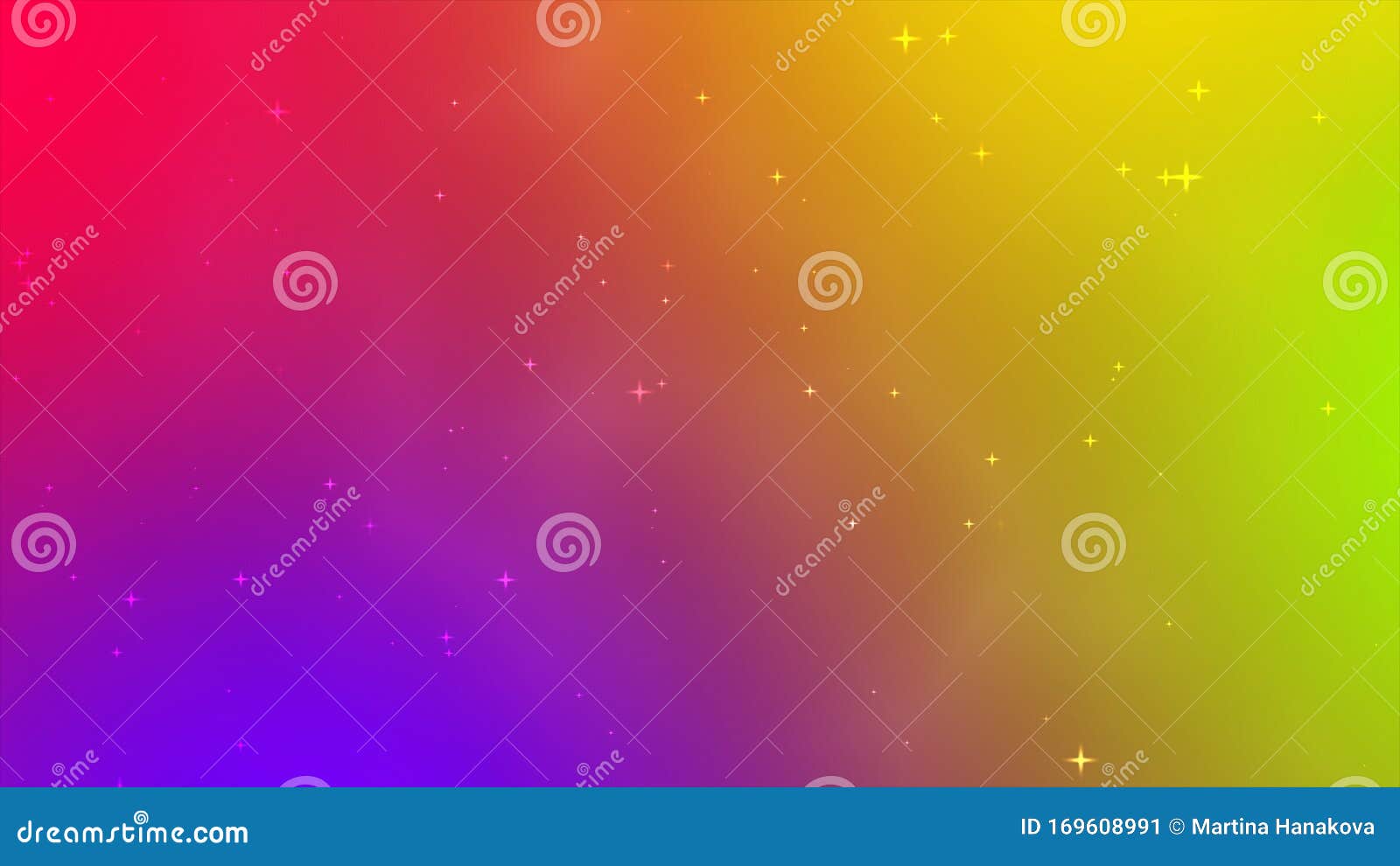 星粒子霓虹抽象彩虹背景亮星色渐变抽象模糊背景库存例证 插画包括有星粒子霓虹抽象彩虹背景 抽象模糊背景 星粒子霓虹抽象彩虹背景亮星色渐变抽象模糊背景库存例证 插画包括有星粒子霓虹抽象彩虹背景 抽象模糊背景