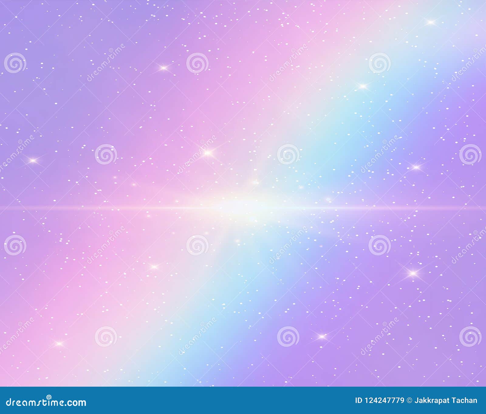 星系幻想背景和淡色向量例证 插画包括有 星系幻想背景和淡色向量例证 插画包括有