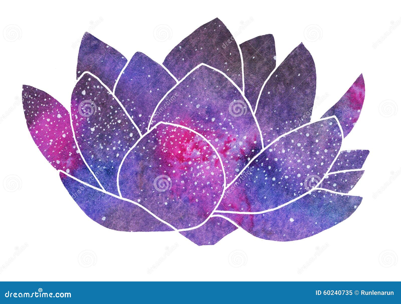 星系莲花手拉的宇宙花库存图片 图片包括有荧光 概念 神奇 神秘 空间 发芽 星系 美妙 星系莲花手拉的宇宙花库存图片 图片包括有荧光 概念 神奇 神秘 空间 发芽 星系 美妙